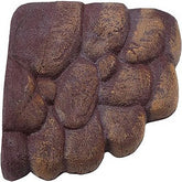 Floating Turtle Island Magnet